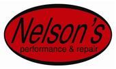George Nelson