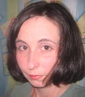 Christine Flynn
