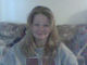 Lynn Gravelle