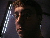 Brian Robers