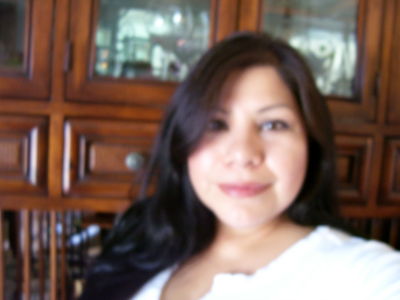 Mary Maldonado