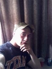 Jonathan Inskeep