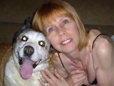 Cindy Mihalik