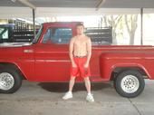 Cody Aultz