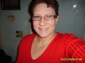 Kathy Mize