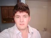 Matthew Campbell