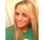 Rebecca Balay