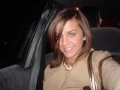 Brittnay Fickes