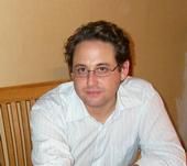 Kai Donsbach