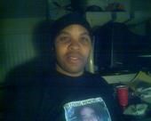 Marvin Proctor