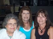 Cheryl Lowry