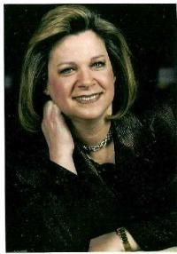 Nancy Linden