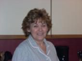 Deborah Loughlin