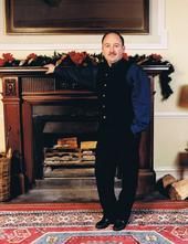 William Shope