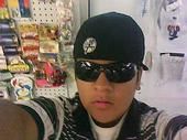 Daniel Arreola