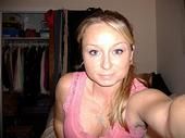 Erin Odonnell