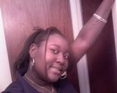 Desma Williams