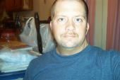 Rodney Webb
