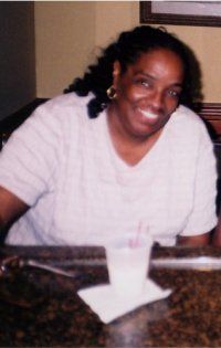 Susan Williams