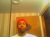 Michael Avent