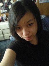 Mai Xiong