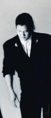 Ralph Zachman