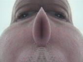 Timothy Louden