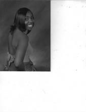 Sharice Howard
