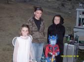 Tonya Belew