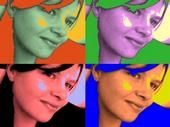 Victoria Reed