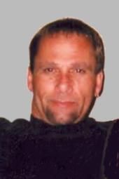 Robert Kube