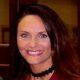 Karen Frederick