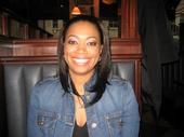 Tiffany Bynum