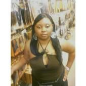 Ada Thibodeaux