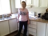 Lynn Wenz