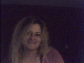 Cynthia Lockard