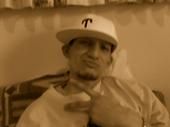 Christopher Vega