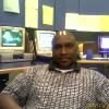 Joseph Henderson