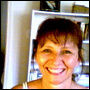 Marilyn Olsen