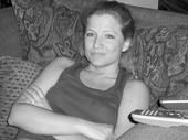 Johnna Knapp