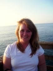 Kimberly Conley