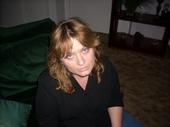 Tracey Carlin