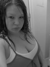 Ashley Burnside