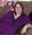 Jennifer Crary