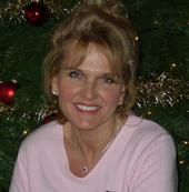 Kim Schaub