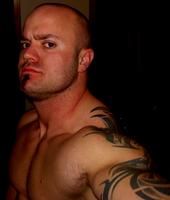 Bradley Giebelhausen