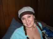 Laura Lagace