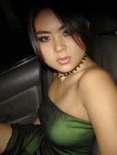 Victoria Wang