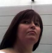 Diana English