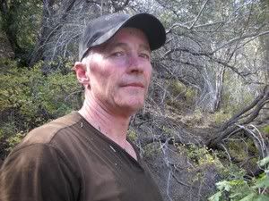 Robert Workman